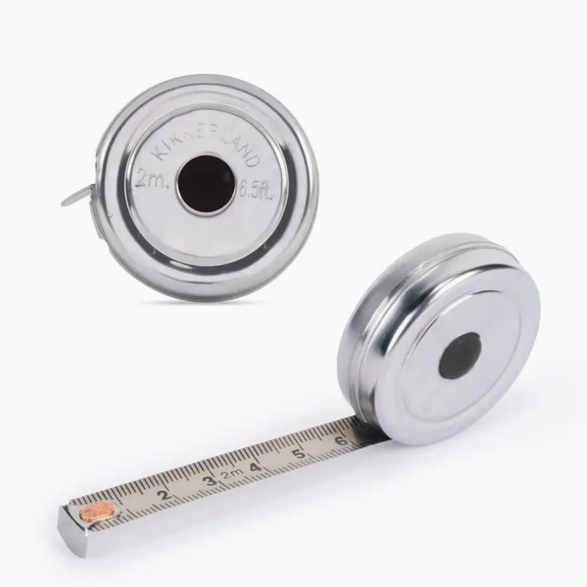 Mini Tape Measure