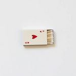 Mon Amour Matchbox