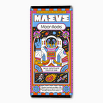 Moon Rocks Truffle Bar