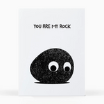 My Rock