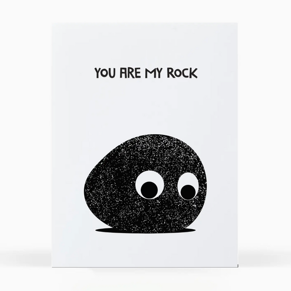My Rock
