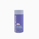 Night Aromatherapy Shower Steamers