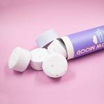 Night Aromatherapy Shower Steamers