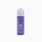 Night Calming Sleep Mist