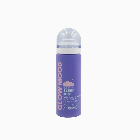 Night Calming Sleep Mist