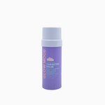 Night Hydrating Targeted Balm