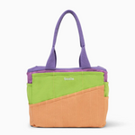 Soolla Studio Artist Bag - 24 Options