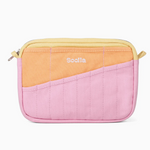 Soolla Studio Pouch - 19 Options