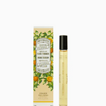 Eau de Toilette Roll-On: Orange Blossom