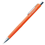 Letrico Sakura 0.5mm Mechanical Pencil - 6 color options