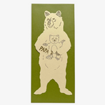 Papa Bear