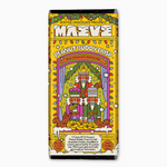 Peanut Butter Crisp Truffle Bar