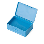 Penco Double-Sided Storage Case - Black