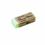 Penco Mini Mint Eraser