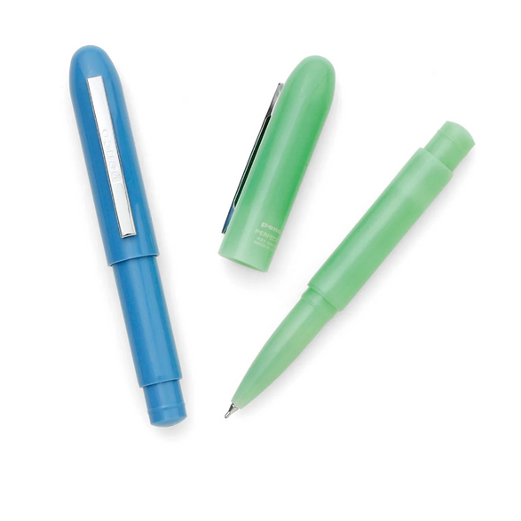 Penco Mint Pencil