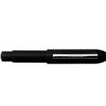 Penco Black Mini Pencil