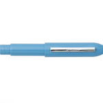 Penco Light Blue Mini Pencil