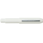 Penco White Mini Pencil