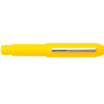 Penco Yellow Mini Pencil