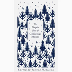 The Penguin Book of Christmas Stories