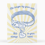 Always In Your Heart