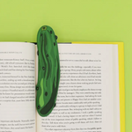 Pickle Bookmark