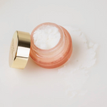 Pink Grapefruit Lip Scrub