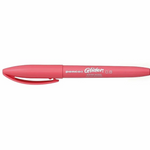 Glider Pen - 7 color options