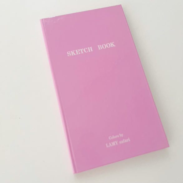Graph Kokuyo Notebook