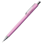 Letrico Sakura 0.5mm Mechanical Pencil - 6 color options