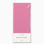 Pink Tissue Paper Set