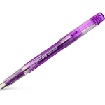 Purple Preppy Fountain Pen