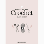 Pocket Book of Crochet