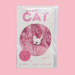 Pocket Cat Trinket