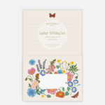 Prairie Letter Writing Set