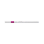 Emott Pen - 31 color options