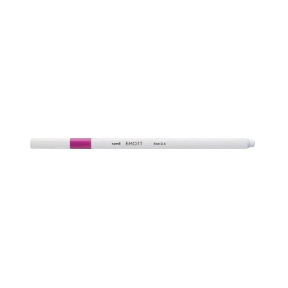 Emott Pen - 31 color options