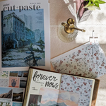 Quiet Magazine - Issue 03