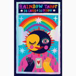 Rainbow Tarot