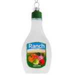 Ranch Ornament
