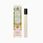Eau de Toilette Roll-On: Rose Geranium
