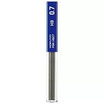 Kokuyo Mechanical Pencil Refill - 0.7 2B Lead