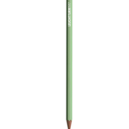 Faber-Castell Graphite Pencil - 4 options – The Paper + Craft Pantry