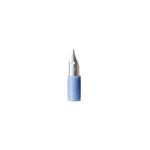 Sailor Hocoro Dip Pen Nib - Blue (Fine)