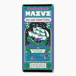 San Juan Sea Salt Truffle Bar