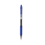 Sarasa Gel Pen (1.0mm) - 4 color options