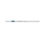 Emott Pen - 31 color options