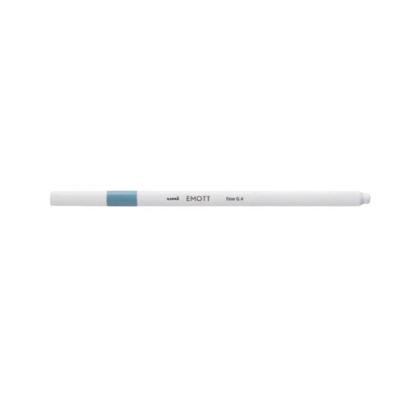 Emott Pen - 31 color options
