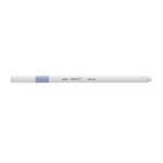 Emott Pen - 31 color options