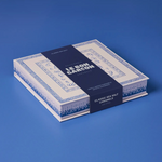 Classic Sea Salt Caramels Box